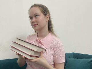 jasmin live cam sex SandieSpataro