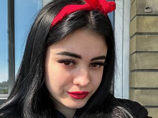 hot naked webcam girl SandraGoodwin
