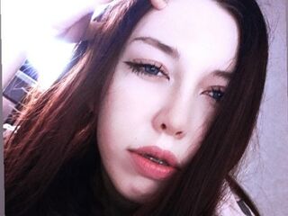 webcamstripper picture SandraRosc