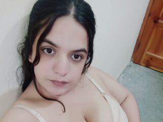 cam slut photo SandyQueen