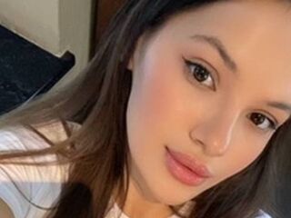 jasmin sexchat picture SantinaHeckle