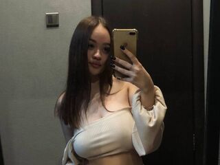 babe webcam SantinaHeikes