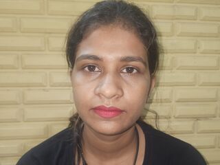 voyeur web cam Sapnarani