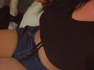 cam girl cam sex SapphireJoy