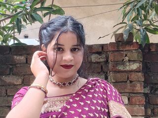 closeup pussy webcam SaraAlisk