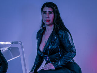 chat room free SaraDoss
