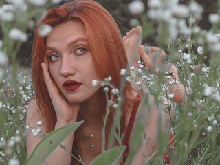 jasmin nude chat room SaraFridelman