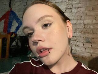 free liveshow SaraKnights