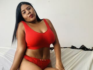camgirl porn web cam SaraWilliams