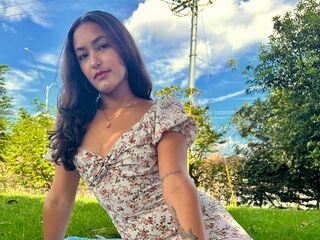 jasmin video chat SaraZuleta