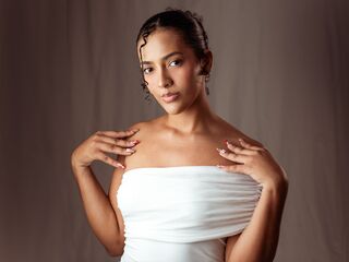webcamgirl chat SarahCoolio