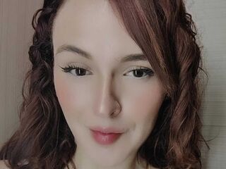 chat room sex show SarahCorner