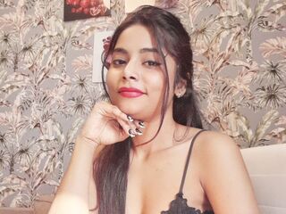jasmin video SarahDejay