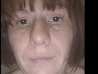 jasmin live sex SarahEsme