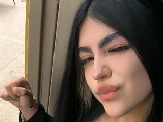 campic SarahWillow