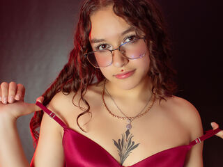 chat room live sex show SaritaDay