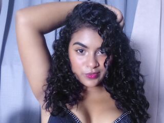 girl webcamsex SaritaSuarez