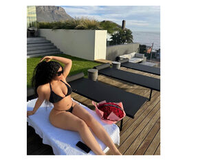 live jasmin sex cam SarraJames