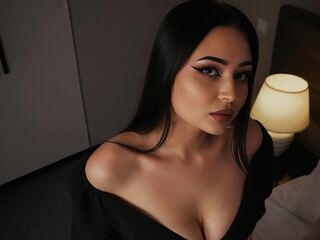 girl sexcam SashaBeks