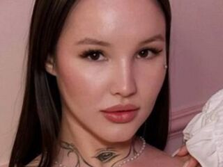 chat room webcam picture SashaLiss