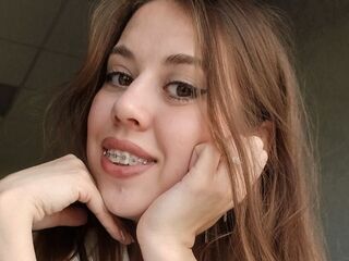 webcamgirl chat SashaStaback