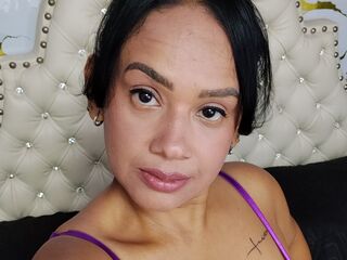 beautiful girl webcam SashaWill