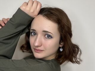 hot videochat SaundraTowler