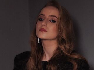 sexchat room SavinaMinosi