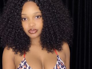 chat room sex show ScaletIvy
