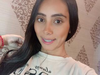 webcam babe chatroom ScarletBarker