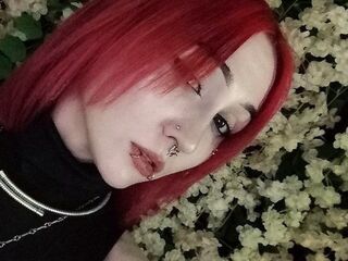 shower sex cam ScarletDenns