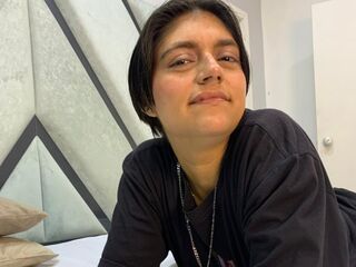 live webcam girl ScarletMiller