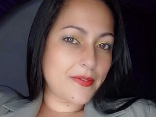 jasmin porn ScarlettBarnes