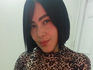 anal sex webcam show ScarlettColombia