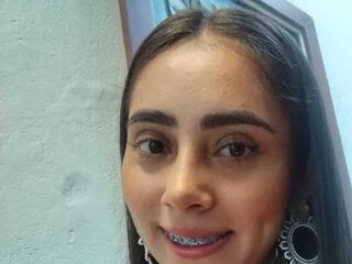 cybersex chatroom ScarlettMiller