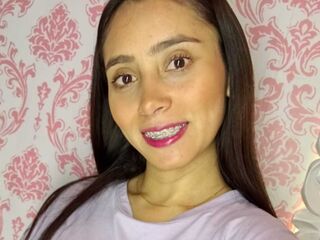 jasmin cam slut ScarlettMills