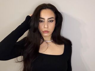 camgirl webcam sex picture ScarlettMinth