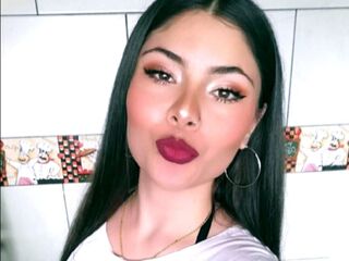 hardcore webcam sex ScarlettReven