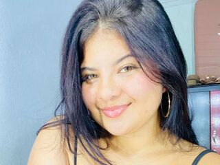 extreme cam picture ScarletttGrace