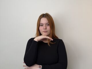 masturbating girl SeasonBrause