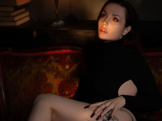 sexchat room SelenaDergan