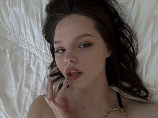 porn web cam SelenaNoelle