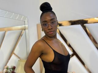 free cam sex SelenaRoas