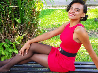 hot girl sex web cam SelenaShadowfire