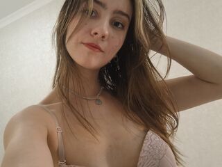 jasmin cam model SeleneEverhart