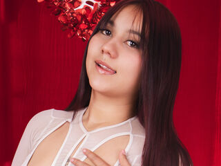 jasmin sex webcam SeleneSkow