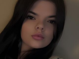 free live cam SelinaWimbs