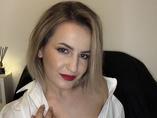 free jasmin livecam SellenaMiller