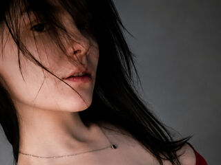 free camsex SenaidaCallegari