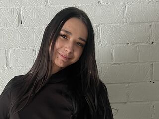 hot strip tease web cam SenaidaHakes